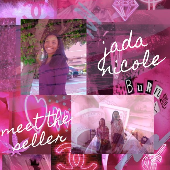 hiii - Picture 1 of 1